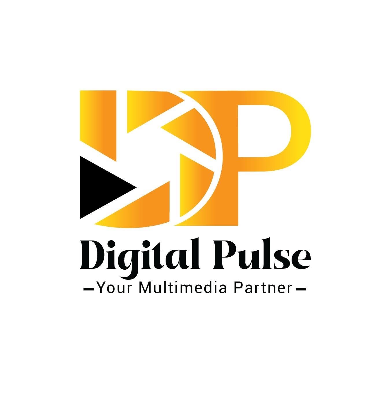 Digital Pulse